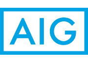 AIG business insurance
