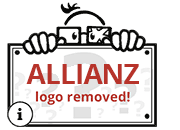 Allianz income-protection insurance