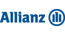 Allianz reviews