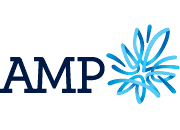 AMP Life income-protection insurance