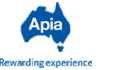 APIA reviews