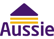  Aussie Insurance