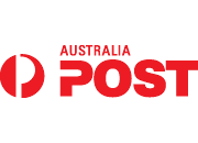 Australia Post car insurance
