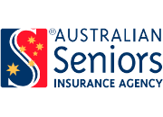  Australian Seniors