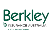 Berkley business insurance