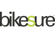 Bikesure bike insurance