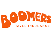 Boomers travel insurance