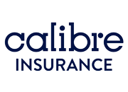 Calibre business insurance
