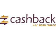 CashBack car insurance