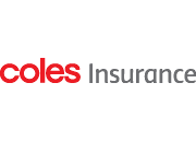 Coles Insurance home insurance