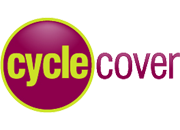 Cycle Cover bike insurance