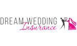 Dream Wedding Insurance