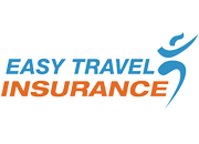  Easy Travel Insurance