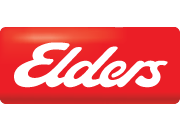 Elders Insurance home insurance
