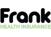  Frank Health Insurance
