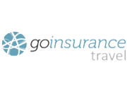 Go insurance travel insurance