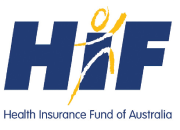 HIF health insurance