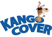  Kango Cover