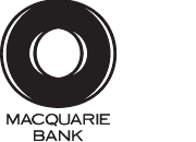 Macquarie income-protection insurance