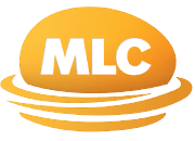 MLC life insurance