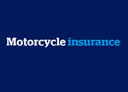  Motor Cycle Insurance