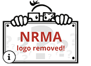 NRMA motorbike insurance