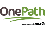 OnePath income-protection insurance
