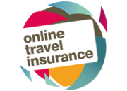 Online Travel Insurance travel insurance