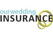 Our Wedding Insurance wedding insurance