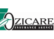 OziCare car insurance