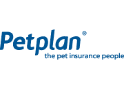 Petplan pet insurance