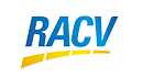 RACV reviews