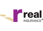 Real Insurance income-protection insurance