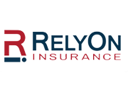 RelyOn business insurance