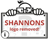 Shannons home insurance
