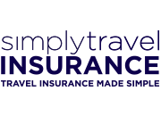 Simply Travel Insurance travel insurance