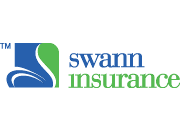  Swann Insurance