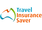  Travel Insurance Saver