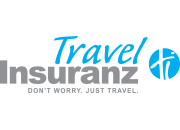 Travel Insuranz travel insurance