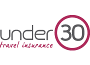 Under30 travel insurance