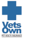 Vets Own Pet Health Insurance pet insurance