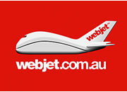 Webjet travel insurance