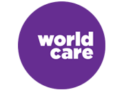 Worldcare travel insurance