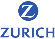 Zurich income-protection insurance