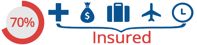 travel insurance policy