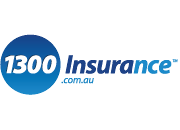  1300 Insurance