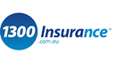 1300 Insurance