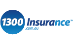 1300 Insurance