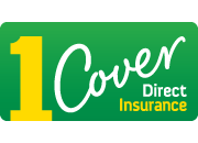 1Cover home insurance