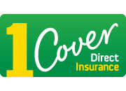 1Cover car insurance